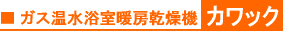 JbN