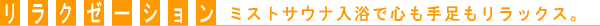 N[[V